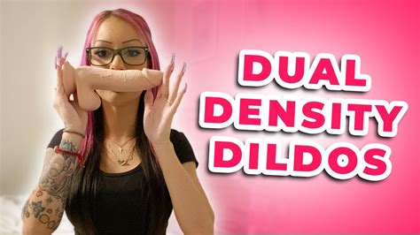 Best Dildo Riding Ever Porn Videos 